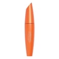 thumbnail image 1 of COVERGIRL Lash Blast Mascara Volume, 1 of 9