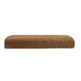 thumbnail image 2 of Birdeem Sofa Cover for Living Room Couch,Non Slip Couch Cover with Soft Plush Material,Washable and Thick Furniture Protector for Daily Use,Fits Most Three Seater Sofas, 2 of 7