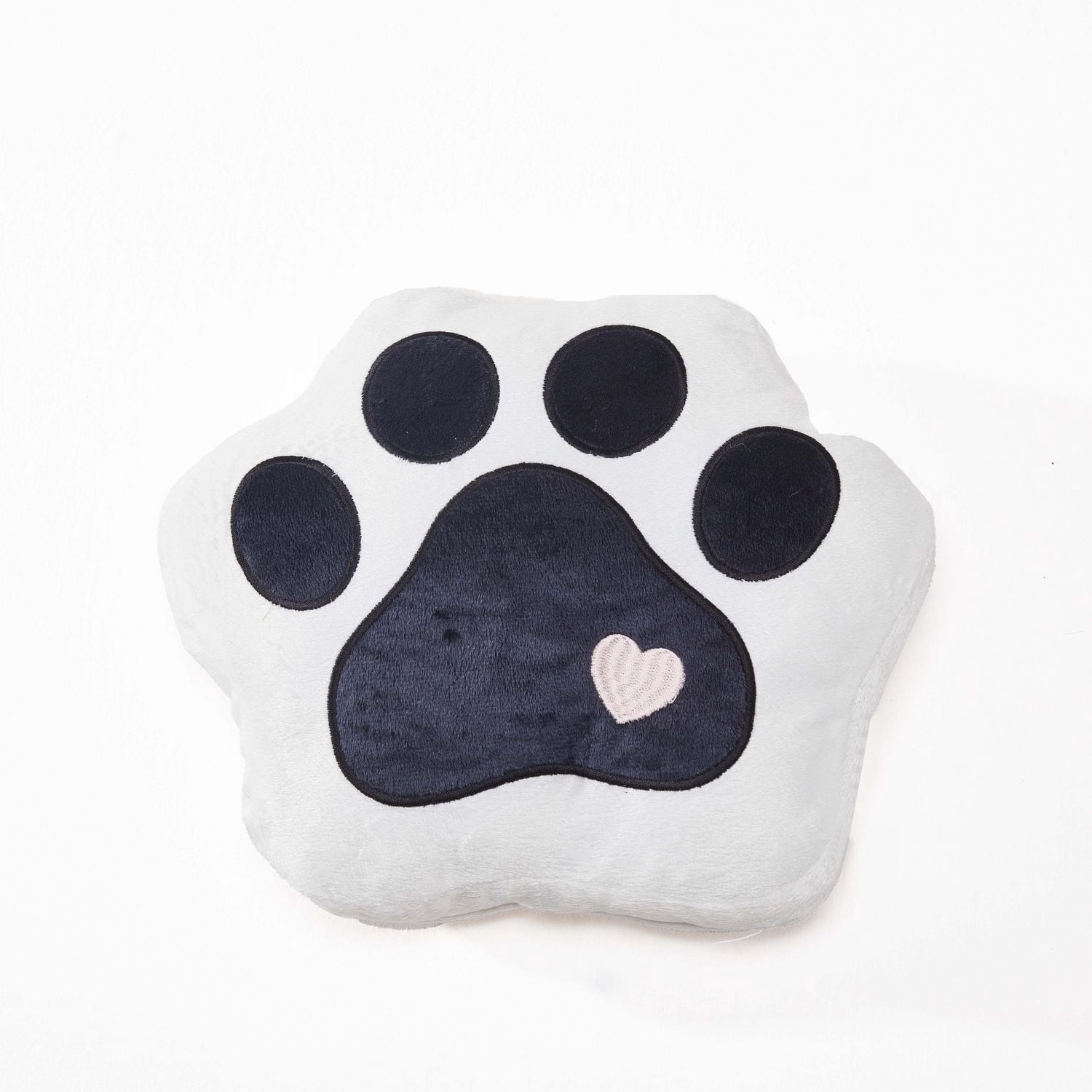 Parure de lit Miaou de Mainstays Kids