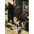 thumbnail image 1 of Sonny Boy DVD, 1 of 1