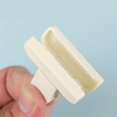 thumbnail image 3 of Pouch Food Clips – Food Sealing Clips Food Storage Clips | Snack Clips Chip Clips Closure Clips 8 Pieces Food Bag Clips Food Clip Set Beu Potato Chip Bag Holder Food Seal Clips Clip for Bags Fresh, 3 of 3