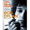 thumbnail image 1 of Chanson du Pays du Nord: un Cadre du Midwest aux Chansons de Bob Dylan, 1 of 1