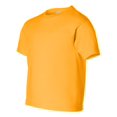 thumbnail image 1 of Gildan - Ultra Cotton Youth T-Shirt, 1 of 1