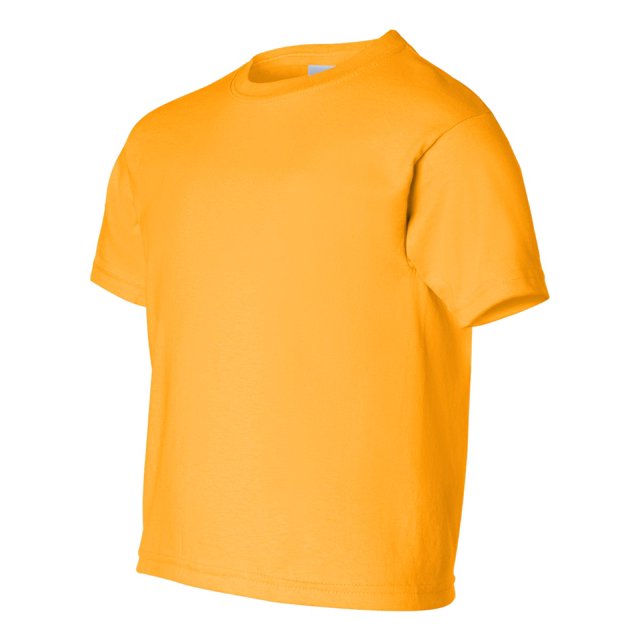 Gildan - Ultra Cotton Youth T-Shirt