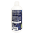 thumbnail image 3 of Omega Alpha Flush Rénal (500 ml), 3 of 3