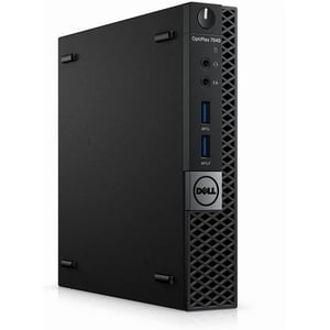 Rénovés Dell Optiplex Bureau Intel i5-6400T 7040