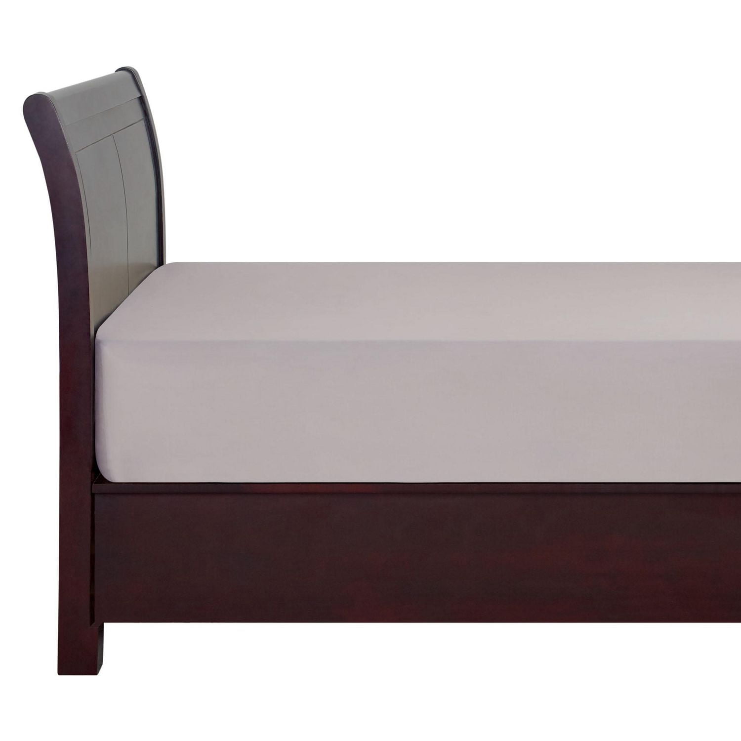 Mainstays Fitted Sheet