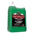 thumbnail image 1 of ALL Purpose Cleaner Multi Purpose Cleaner, 1 of 6
