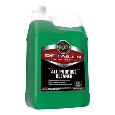 ALL Purpose Cleaner Multi Purpose Cleaner