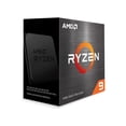 thumbnail image 2 of AMD Ryzen 9 5900XT - 3.3 GHz - 16-core - 32 threads - 64 MB cache - Socket AM4 - PIB/WOF, 2 of 2