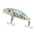 thumbnail image 1 of Mini Fishing Hard Bait,Mini Fishing Lure Bait Mini Fake Bait Mini Fishing Lure Bait Proven Performance, 1 of 14