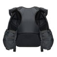 thumbnail image 2 of Road Warrior PTG+ Street Hockey Chest Protector, 2 of 3