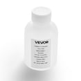 thumbnail image 1 of VEVOR Solution de Calibration de Turbidité 0 NTU 100 ml Solution Standard de Turbidité, 1 of 9
