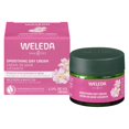 thumbnail image 1 of Weleda - Crème de Jour Lissante, 1 of 10