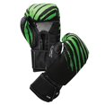 thumbnail image 2 of Brave Youth Boxing Glove 6 Ounce, 2 of 15