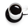 thumbnail image 2 of Chauffe-tasse électrique à activation par gravité Primula, 2 of 4