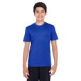 thumbnail image 1 of Team 365 Youth Zone Performance T-Shirt, 1 of 3