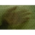 thumbnail image 4 of oneOone Cotton Silk Fabric Geometric Block Print Fabric BTY 42 Inch Wide, 4 of 4