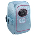 thumbnail image 3 of Domqga Portable Tent Waterproof Reusable Full Body Steam Box Therapy Equipment For Health Care,Steam Box, Box, 3 of 8