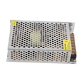 thumbnail image 3 of Alimentation Électrique LED, Transformateur d'Alimentation 100W-500W, Barre Lumineuse LED pour Affichage LED Ingénierie Informatique, 3 of 8