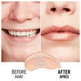 thumbnail image 3 of Rimmel Lasting Finish Softglow Lipstick, High Colour, Smooth Creamy Texture, up to 8 Hours Wear, 100% Cruelty-Free, 3 of 8
