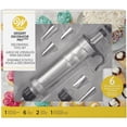 thumbnail image 1 of Wilton Dessert Decorator Pro, 1 of 6