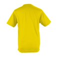 thumbnail image 2 of AWDis T-Shirt Simple Performance pour Hommes, 2 of 3