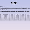thumbnail image 3 of Gubotare Swimsuit Boys Rashguard Long Sleeve Zip Rashguards Baby Toddler Rash Guard Sets Boy's Swimsuit One Piece Zipper Bathing Suit 2t 3t (Green,2-3 Years), 3 of 7