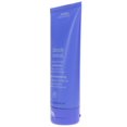 thumbnail image 2 of Aveda Blonde Revival Purple Toning Conditioner 200ml, 2 of 8