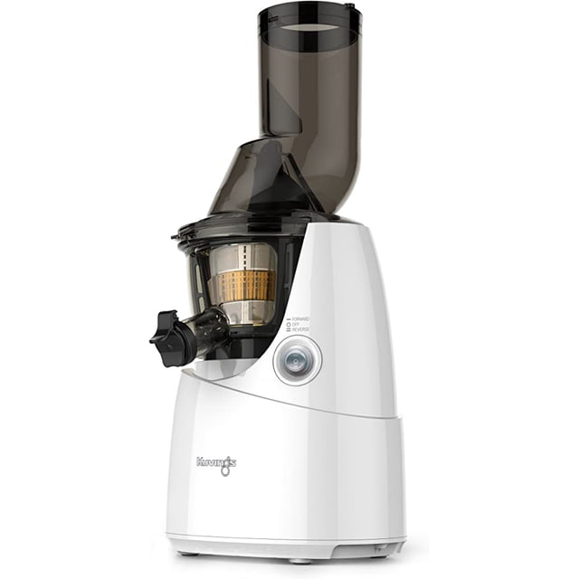 Kuvings Extracteur de Jus Lent Entier