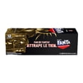 thumbnail image 3 of Fanta Sour Cherry, 3 of 6