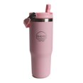 thumbnail image 3 of Mayim Adventure Quencher 890ml, 3 of 4