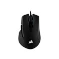 thumbnail image 3 of CORSAIR Gaming IRONCLAW RGB - Mouse - optical - 10 buttons - wireless, wired - USB, Bluetooth, 2.4 GHz, 3 of 11