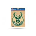 thumbnail image 1 of Milwaukee Décalcomanie en Vinyle Découpé à l'Emporte-pièce Bucks, 1 of 2