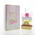 thumbnail image 2 of Viva La Juicy Glace EDP for Her 100mL, 2 of 3