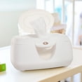 thumbnail image 3 of Munchkin Warm Glow™ Wipe Warmer, 3 of 6