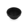 thumbnail image 3 of Unique Bargains 2 Pcs 80mm Inner Diameter Rubber Seal Cap Dust Cover for  HID Headlight, 3 of 4