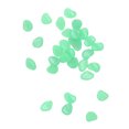 thumbnail image 1 of Octpeak Luminous Stones, Glowing Stone Only Need Light For Garden Trails, 1 of 8