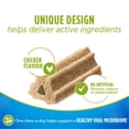 thumbnail image 4 of Dentalife ActivFresh Races Miniatures Gâteries à Mâcher pour Soins Buccodentaires Quotidiens, 4 of 9