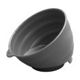 thumbnail image 1 of funtasica Nut Cup Nuts and Bolts Organizer for Tools Construction Screws Gray, 1 of 7
