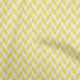 thumbnail image 1 of oneOone Cotton Poplin Yellow Fabric Texture Sewing Material Print Fabric By The Yard 56 Inch Wide, 1 of 4