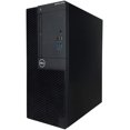 thumbnail image 2 of Reusine Dell Optiplex Bureau Intel i5-6500 3050, 2 of 4