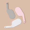 thumbnail image 4 of Extra Long Bed Sheet Tool For Making Your Bed Sheet Tool To Help Your Back Nails & More For And Flat Sheets And Duvets Mattress Tool Pad Dle, 4 of 7