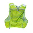thumbnail image 4 of S SERENABLE Lightweight Backpack Fashionable Water Pack for Cycling Camping Hiking green, 4 of 8