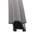 thumbnail image 1 of AP Products 018-522, 1 of 3
