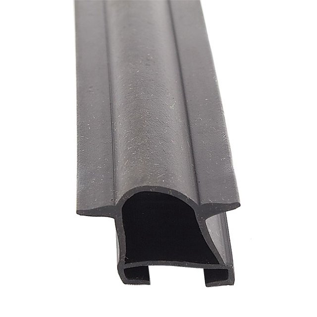 AP Products 018-522