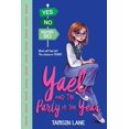 thumbnail image 2 of Yael et la Fête de l'Année (Oui Non Peut-Être), 2 of 3