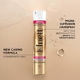 thumbnail image 2 of Elnett Satin Classic Hairspray, 2 of 8