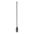 thumbnail image 2 of facefd Golf Swing Trainer Posture Corrector for Golfer Swing Training Aid Stick Kids 2.7cm, 2 of 5