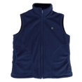 thumbnail image 2 of Gilet de Chauffage Électrique, Intelligent 3 Vitesses Réglables Gilet Chauffant d'Hiver Essayé et Approuvé, 2 of 8